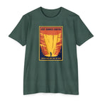 Visit Bunker Canyon T-Shirt