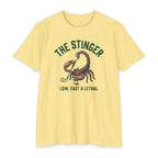 Stinger T-Shirt