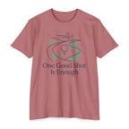 One Good Shot T-Shirt