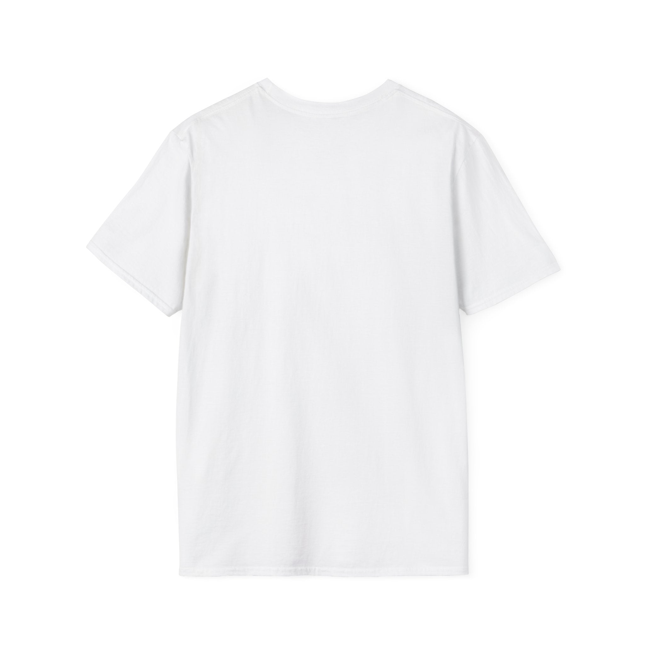 Serenity Is A Pet T-Shirt