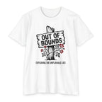 Out of Bounds T-Shirt