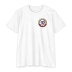 Lake Ball Inspector T-Shirt