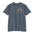 Lake Ball Inspector T-Shirt