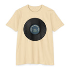 Finding the Weekend Groove T-Shirt