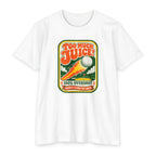 Too Much Juice! T-Shirt