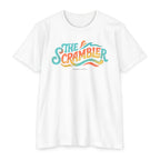 Scrambler T-Shirt