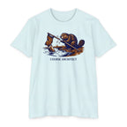Course Architect T-Shirt