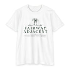 Fairway Adjacent T-Shirt