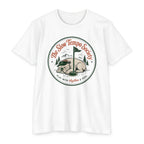Slow Tempo Society T-Shirt
