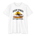 Desert Stinger T-Shirt