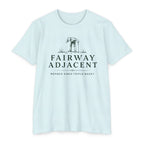 Fairway Adjacent T-Shirt