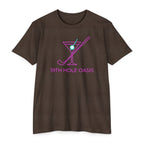 19th Hole Oasis T-Shirt