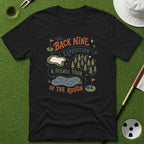 Back Nine Expedition T-Shirt