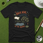 Back Nine Expedition T-Shirt