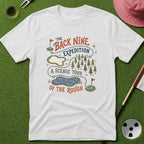 Back Nine Expedition T-Shirt