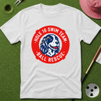 Ball Rescue T-Shirt
