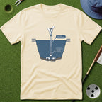 Ball Retriever T-Shirt