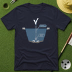 Ball Retriever T-Shirt