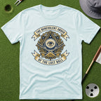 The Benevolent Order T-Shirt