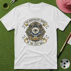 The Benevolent Order T-Shirt