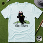 Birdie Hunter T-Shirt