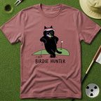 Birdie Hunter T-Shirt