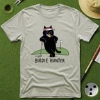 Birdie Hunter T-Shirt