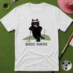 Birdie Hunter T-Shirt