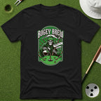 Bogey Brew T-Shirt