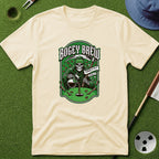 Bogey Brew T-Shirt