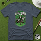 Bogey Brew T-Shirt