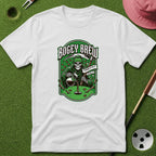 Bogey Brew T-Shirt