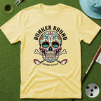 Bunker Bound T-Shirt