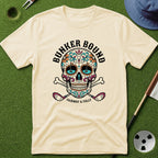 Bunker Bound T-Shirt