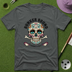 Bunker Bound T-Shirt