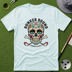 Bunker Bound T-Shirt