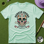 Bunker Bound T-Shirt