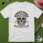 Bunker Bound T-Shirt