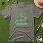 Cart Path Rhythm T-Shirt