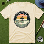 Chase the Sun T-Shirt