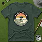 Chase the Sun T-Shirt