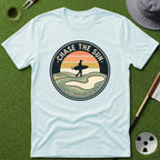 Chase the Sun T-Shirt
