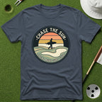 Chase the Sun T-Shirt