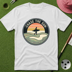 Chase the Sun T-Shirt