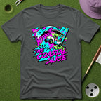 Coastal Slice T-Shirt