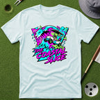 Coastal Slice T-Shirt