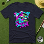 Coastal Slice T-Shirt