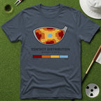 Contact Distribution T-Shirt