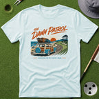Dawn Patrol T-Shirt
