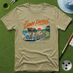 Dawn Patrol T-Shirt
